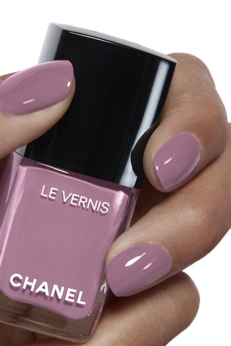 LE VERNIS Nail colour 189 